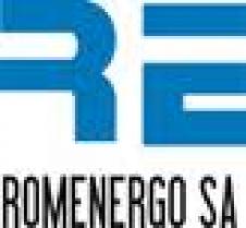 ROMENERGO SA