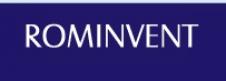 ROMINVENT SA