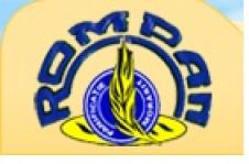 ROMPAN PROIECT SERVICE SA