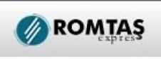 ROMTAS EXPRES TRANS SRL
