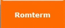 ROMTERM SA