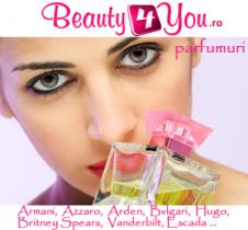 Loxan Atraktive S.R.L.