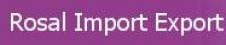 ROSAL IMPORT EXPORT SRL