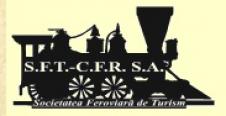 S.F.T. C.F.R. SA