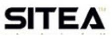 S.I.T.E.A. ROMANIA SRL