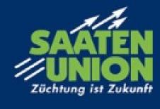 SAATEN UNION ROMANIA SRL