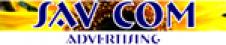Savcom Advertising S.R.L.