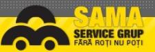 SAMA SERVICE GRUP SA