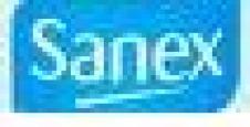SANEX CONT SRL