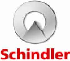 SCHINDLER ROMANIA SRL