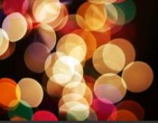 SDV SCAC ROMANIA SRL