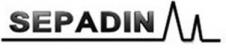 SEPADIN SRL