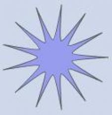 SERVICE CLIMA SYSTEMS SRL