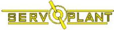 SERVOPLANT SRL
