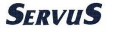 SERVUS INFORMATION AND COMMUNICATION TECHNOLOGIES SRL