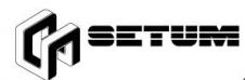 SETUM SA