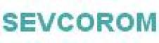 SEVCOROM SRL
