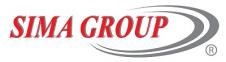 SIMA GROUP S.R.L.