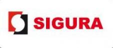 SIGURA TOTAL FIRE & BUILDING ENGINEERING SRL