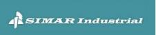 SIMAR INDUSTRIAL SRL