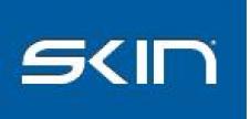 SKIN MEDIA SRL