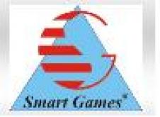 SMART GAMES SRL
