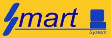SMART SYSTEMS SRL