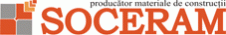 SOCERAM SA