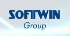 SOFTWIN SRL