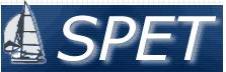 SPET SHIPPING SA