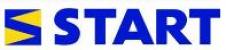 START SA