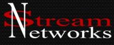 STREAM NETWORKS SRL