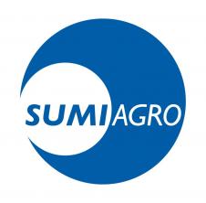 SUMMIT AGRO ROMANIA SRL