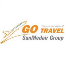 SUNMEDAIR TRAVEL & TOURISM SERVICES SRL