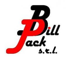 Billpack srl