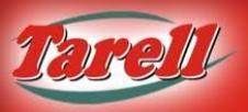 TARELL IMPORT EXPORT SRL