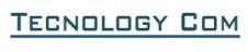 TECNOLOGY COM SRL