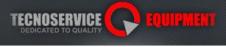 TECNOSERVICE EQUIPMENT SRL