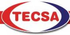 TECSA BUSINESS SRL