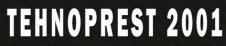 TEHNOPREST 2001 SRL