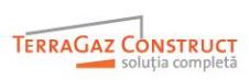 TERRA GAZ CONSTRUCT SRL