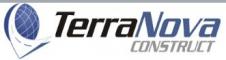 TERRA NOVA CONSTRUCT SRL
