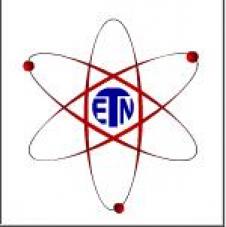 TITAN ECHIPAMENTE NUCLEARE SA