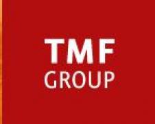 TMF ROMANIA SRL