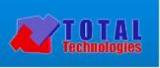 TOTAL TECHNOLOGIES SRL