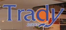 TRADY 2000 SRL