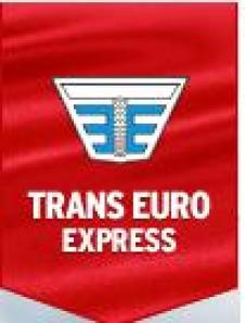 TRANS EURO EXPRESS 94 SRL