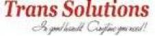 TRANS SOLUTION SRL