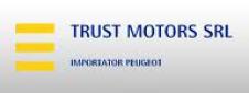TRUST MOTORS SRL