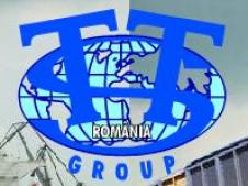 TTS ( TRANSPORT TRADE SERVICES ) SA